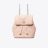 Zaino Mini Kira Diamond Quilt Zaino Mini Kira Diamond Quilt