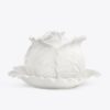 Zuppiera Lettuce Ware Zuppiera Lettuce Ware