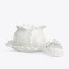 Zuppiera Lettuce Ware Zuppiera Lettuce Ware